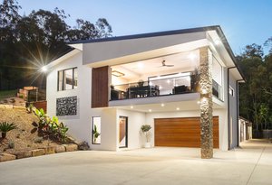 Ashmore Property Market Update 2nd Half 2026 cover