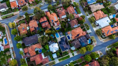 Avoiding Common Investment Property Mistakes for First-Timers cover