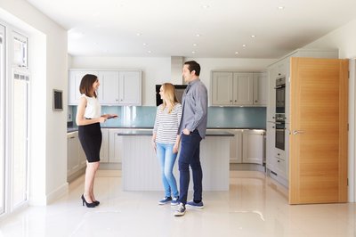 What Does A Property Manager Do and What Do They Charge? cover
