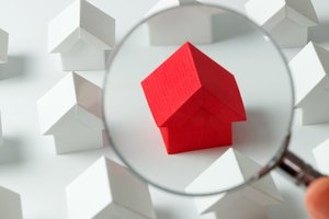 Treeby & Success Property Market Update 2025 cover