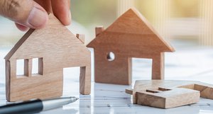 Beverly Hills Property Market Update 2nd Half 2025 cover