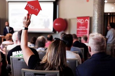Looking To Buy Property At Auction? Here Are Some Useful Tips cover