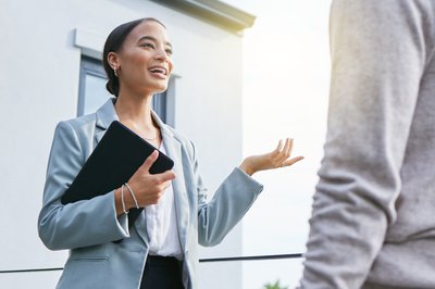 Not All Property Managers Are Equal: 5 Reasons Landlords Are Switching cover