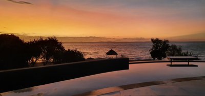 WATCH: May 12th, 2023 Whitsunday Weekly E-News cover