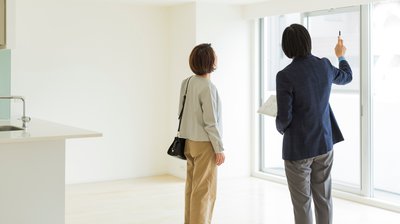 Pros and Cons of Negative Gearing Your Property cover