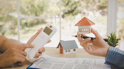 ATO Audits: Are You Prepared? A Guide for Property Investors cover