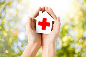 Australia Economic and Property Report 2021 cover