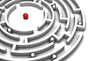 Australian Economic and Property Report 2022 cover