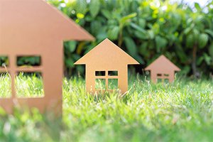 Affordable & Liveable Property Guides 1st Half 2022 cover