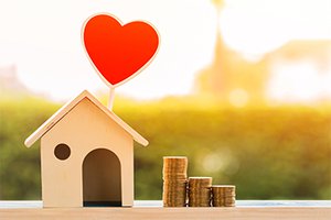 Affordable & Liveable Property Guide 1st Half 2021 - Sydney cover