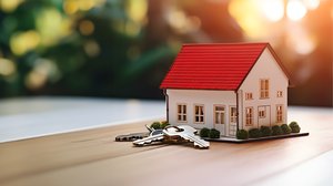 Lismore Property Market Update 2nd Half of 2023 cover