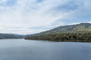 Derwent Valley Property Market Update 2nd Half 2025 cover