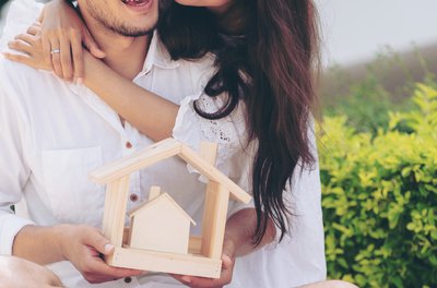 All the Fees and Costs of Buying a Home cover