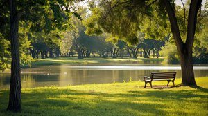 Ashmore Property Market Update 2nd Half 2024 cover