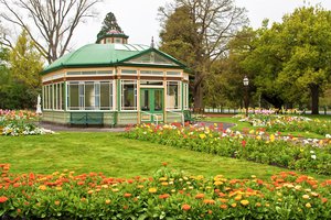 Ballarat Property Market Update 2nd Half 2023 cover