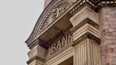 Selling Tips Amid RBA Rate Cuts in 2025 cover