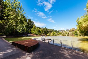 Berwick Property Market Update 2nd Half 2025 cover