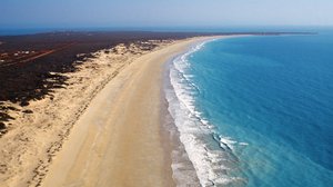 Broome Property Market Update 2nd Half 2025 cover