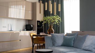 Your Ultimate Guide to Finding the Perfect Rental cover