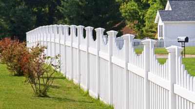 Understanding Easements: What Buyers Need to Know cover