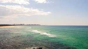 Tweed Coast Property Market Update 1st Half 2025 cover
