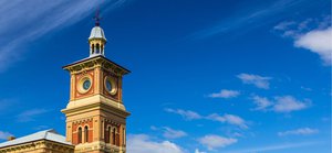 Albury Property Market Update 2nd Half 2025 cover