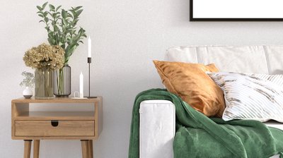 What Not to Skimp on for Your Home cover
