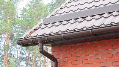 Fortifying Against Floods: Essential Steps to Safeguard Your Home cover