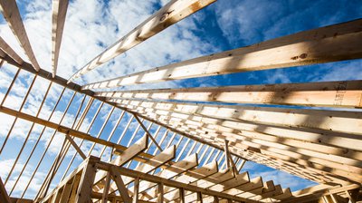 New vs Established Properties: Which One to Invest In? cover