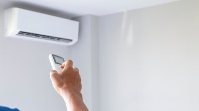 Beat the Summer Humidity: Stay Cool and Save with PRD Smarter Connect cover