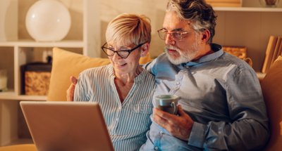 Building Retirement Income Through Property Investment cover