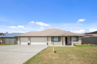 How to Avoid the Buyer Blues cover