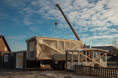 Can-australia-build-more-houses.jpeg