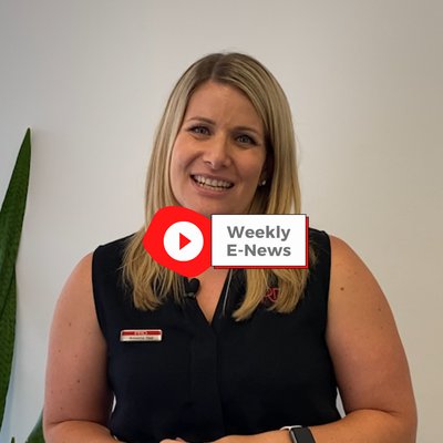 WHITSUNDAY E-NEWS REAL ESTATE: 1st week of Feb. 2022 cover