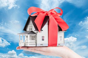 First Home Buyers Guide 2022 cover