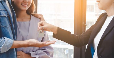What First Home Buyers in Australia Need to Know in 2025 cover