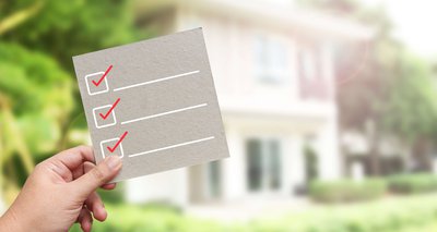 Make 2026 the Year Your Home Shines: Practical Resolutions for Australian Homeowners cover