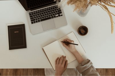 The Ultimate Settling-In Checklist for Renters cover