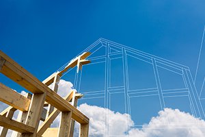 Alternative Solutions: Solving the Housing Supply Issue cover