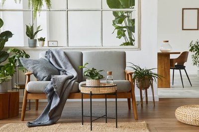 How To Keep Your Home Cool In Summer And Save On Your Electricity Bill cover