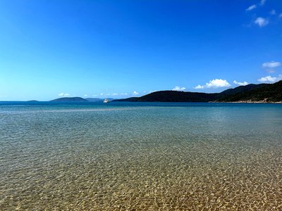 PRD Whitsunday Market Update 2023 cover