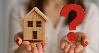 Is It time to buy another investment property? cover