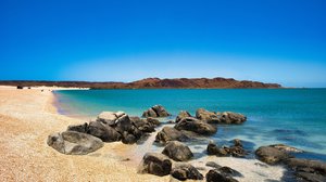 Karratha Property Market Update 2nd Half 2025 cover