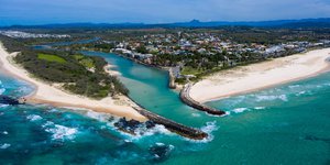 Kingscliff Property Market Update 2025 cover