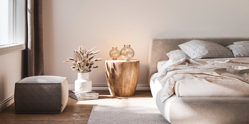 Manage Your Property Smarter