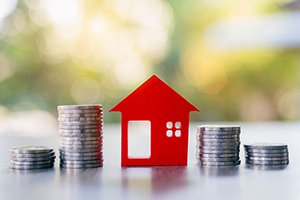 Upper Hunter Property Market Update 1st Half 2023 cover