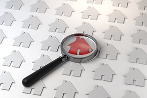 Upper Hunter Property Market Update 2nd Half of 2021 cover