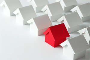 Macquarie Park Property Market Update 1st Half of 2021 cover