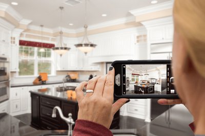 Best Ways For Marketing Your Property To Sell cover