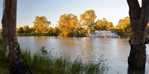 Mildura Property Market Update 2nd Half 2025 cover